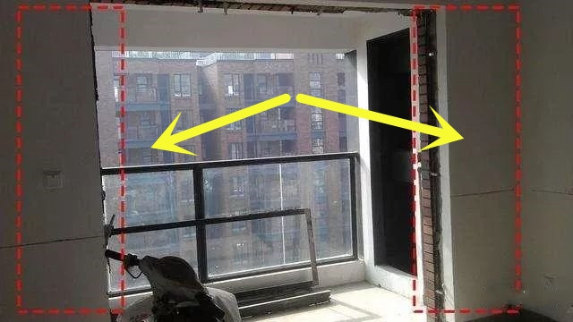 一错百错！新房装修最严重的8个施工错误！无法补救，直接重装！