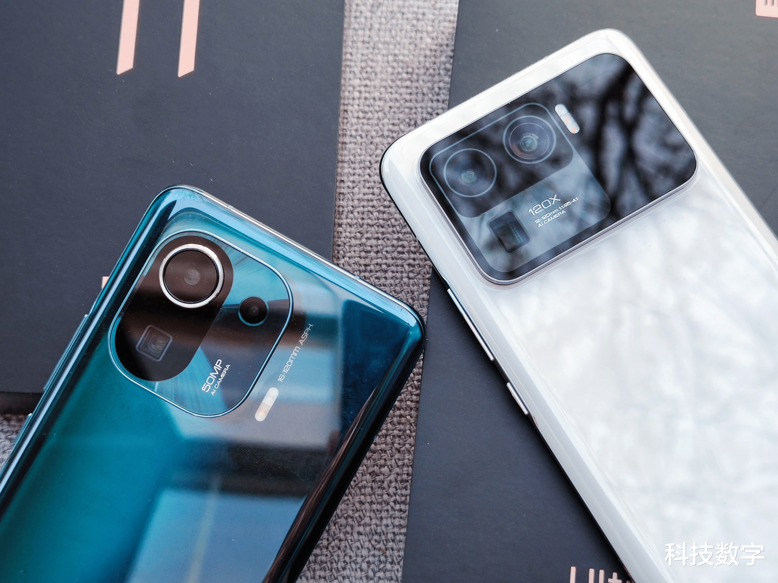 华为|「三年之约」已到，国产高端成了吗？