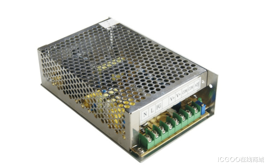 华为|开关电源调试难点有哪些？最常见的八条问题解答