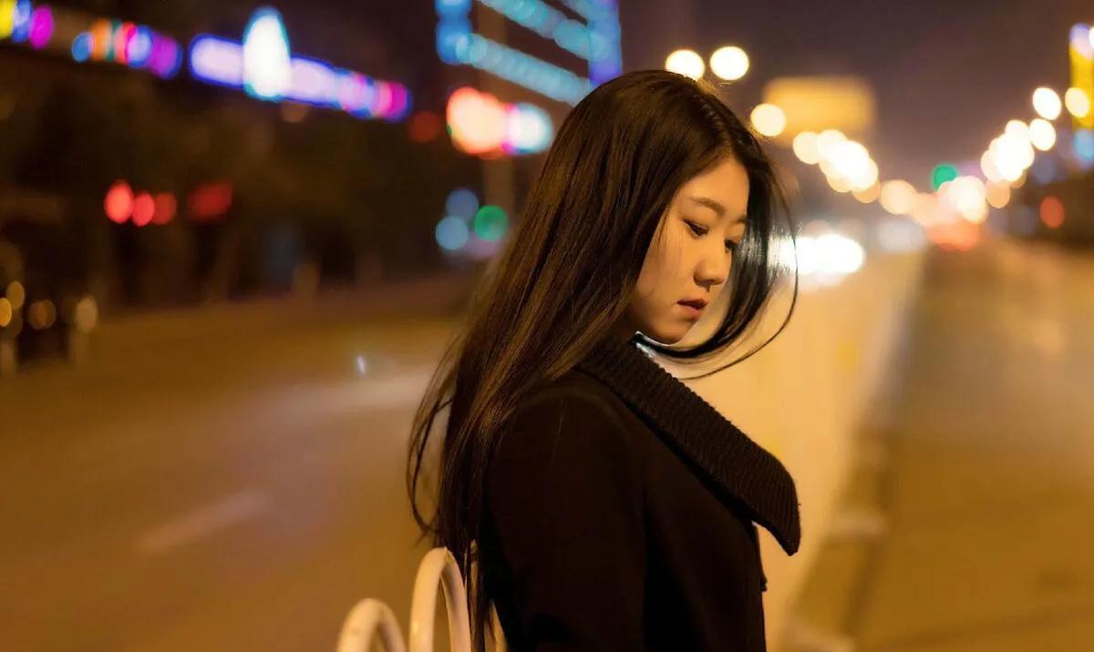 我年轻无知的远嫁，等我发现老公出轨才明白了，可是为时已晚