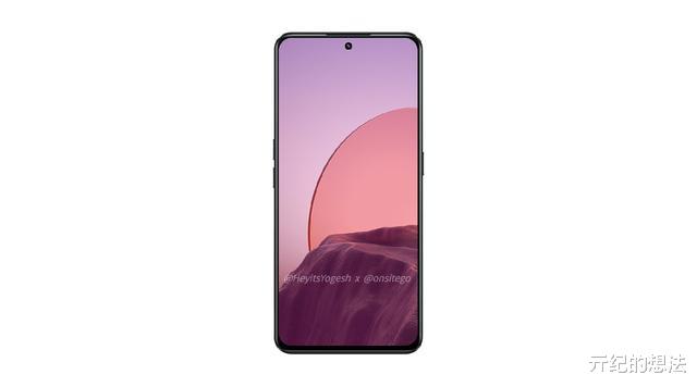 iOS|一加10T基本确定：150W闪充+4800毫安，或7月份发布