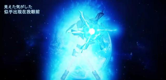 黑岩射手2022|《黑岩射手2022》完结，Empress燃尽生命，留下的是满满的感动