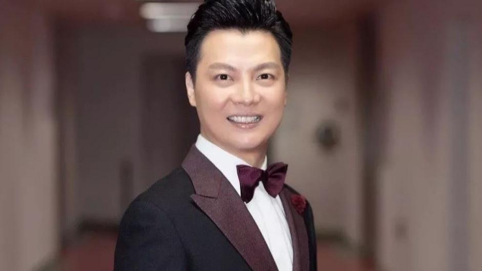 任鲁豫|主持人任鲁豫：7次登春晚，与富家小姐结婚13年，如今是二胎父亲