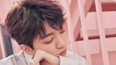 工地|回头无岸，最爱我的那个人走了，和他的较劲，我输得一塌糊涂