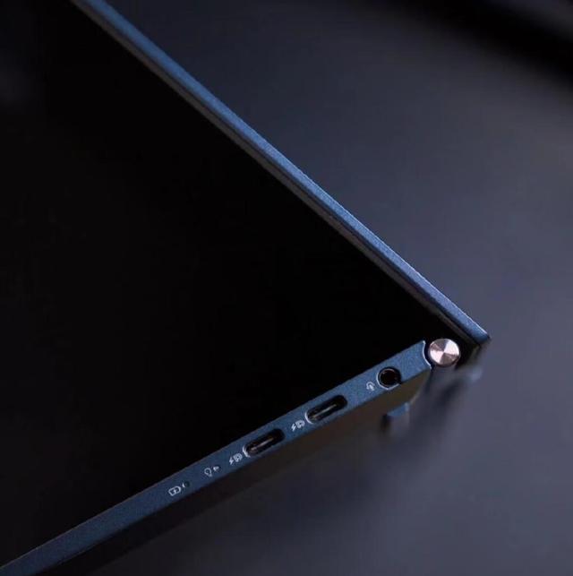 摩托罗拉|华硕灵耀X13，仅1kg的高能创造力本，女生喜欢的高颜值电脑