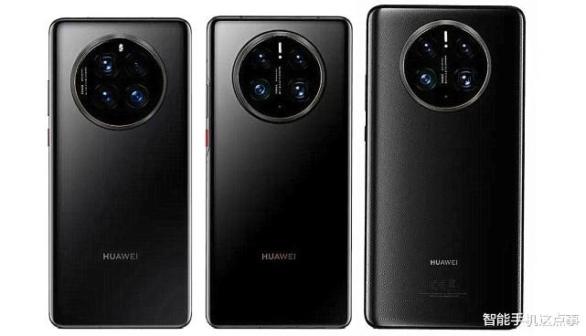 CPU|新机潮要来了,6款新机已在路上,哪款更值得期待?