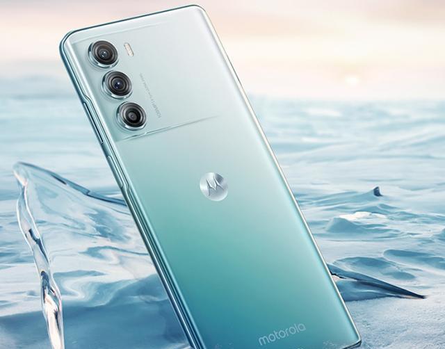 高通骁龙|骁龙888Plus清仓了，12+512GB旗舰跌至2199元，售价更亲民