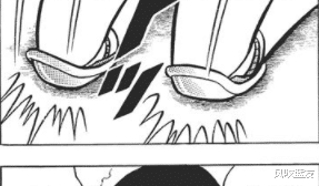 漫画|《圣斗士星矢》漫画五小强中唯一一位长发及腰的男人紫龙身世之谜