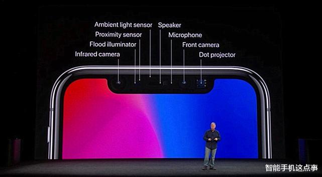 iPhoneSE|DIY的盛宴！“满血版”iPhone SE3出炉，库克会羞愧吗？
