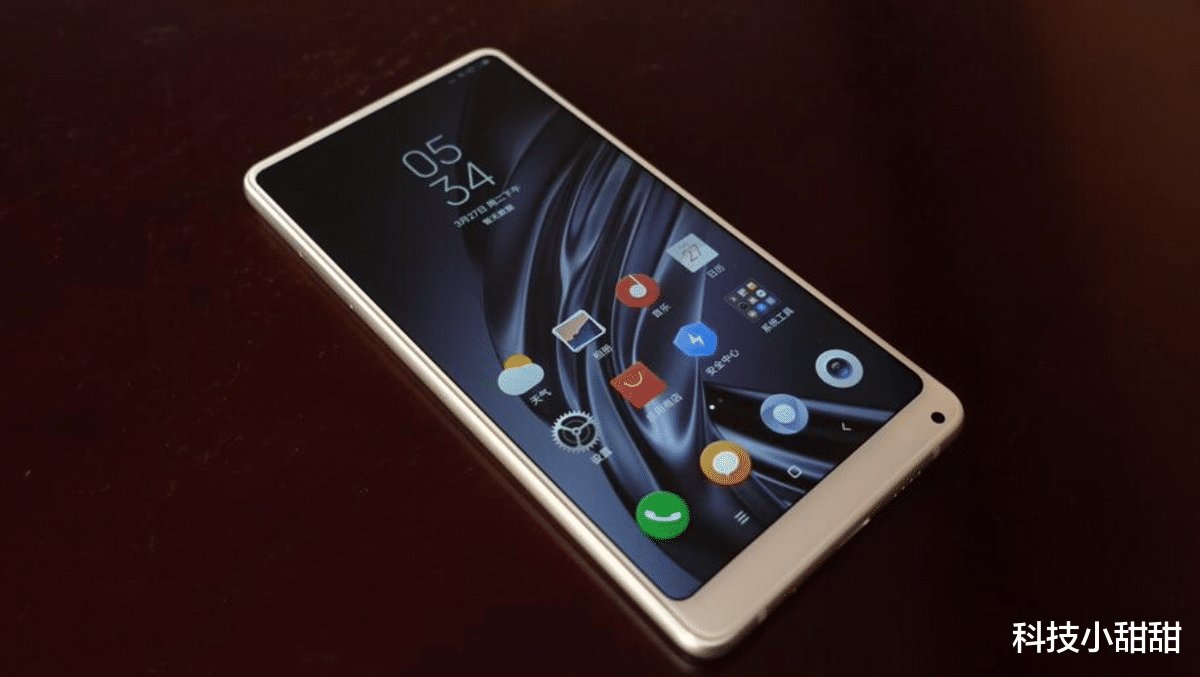 小米科技|这6款500元就能搞定的二手手机，做备用机还是送给长辈都非常合适