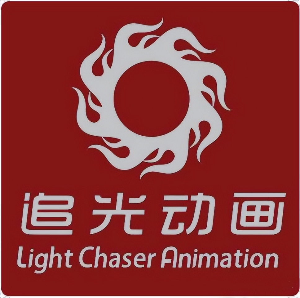 自来也|一部以李白为题材的动画《长安三万里》,目前已经在制作当中