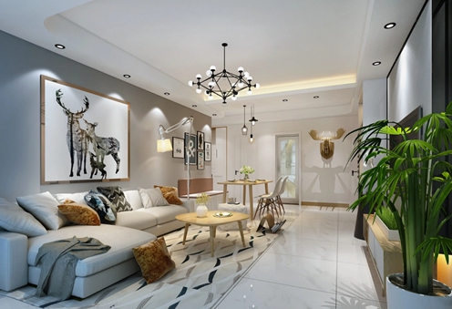 carplay|哈尔滨鸣雀装饰 家用电器有必要拔掉电源吗?老电工来告诉你真相!