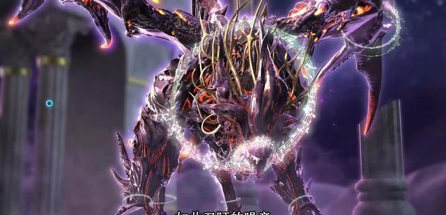 精灵梦叶罗丽|精灵梦叶罗丽第十季：金王子“本体”失败，曼多拉灵犀之力耗尽