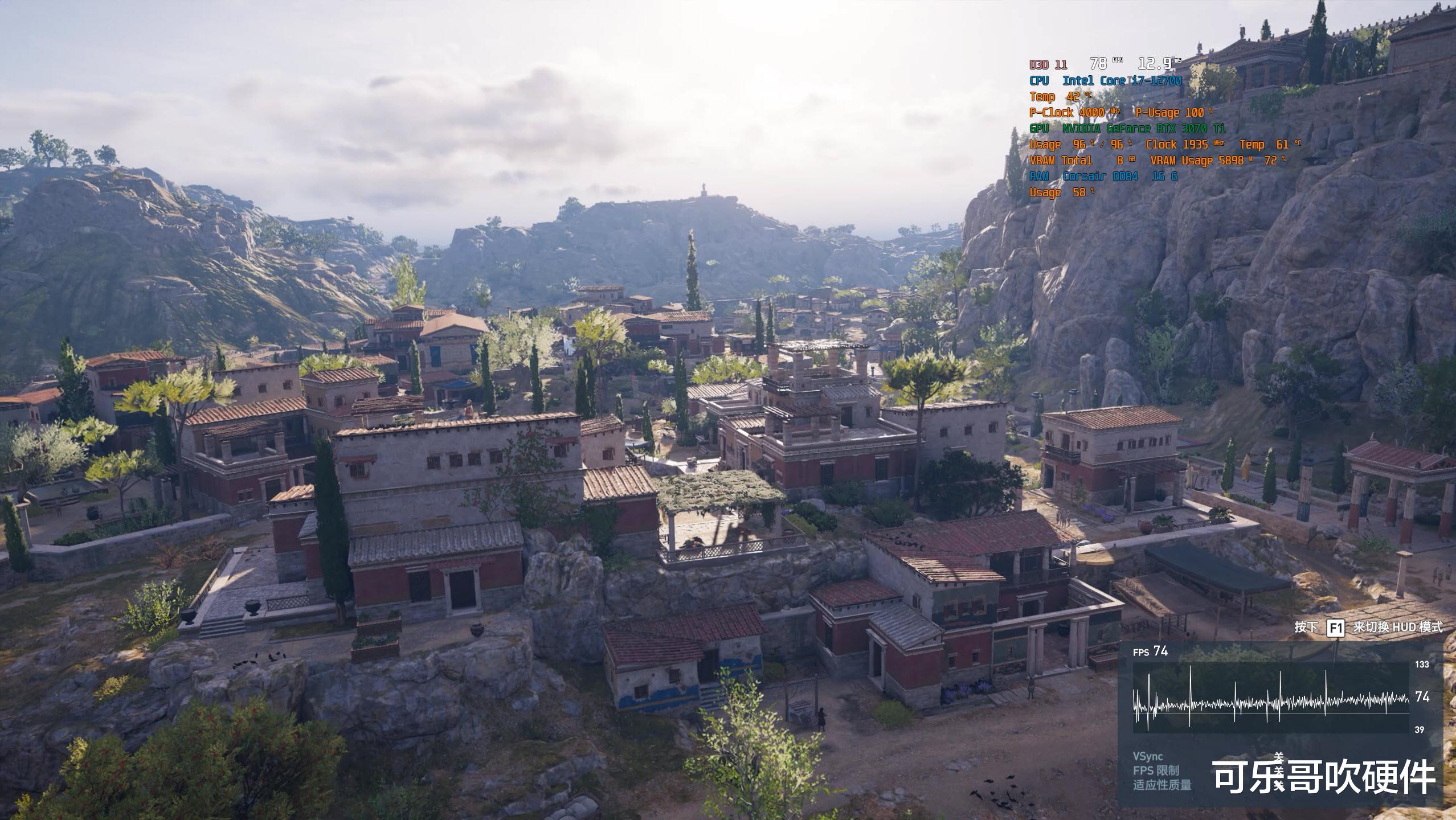 显卡|降价25%！跌幅不是最高却最赚眼球的旗舰级显卡盘点