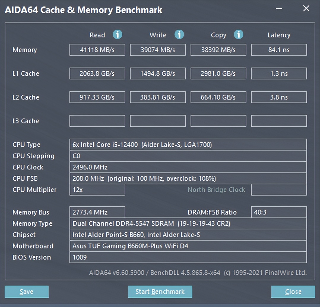 洗衣機|618裝機：金百達DDR4 3600幻光燈條上手體驗