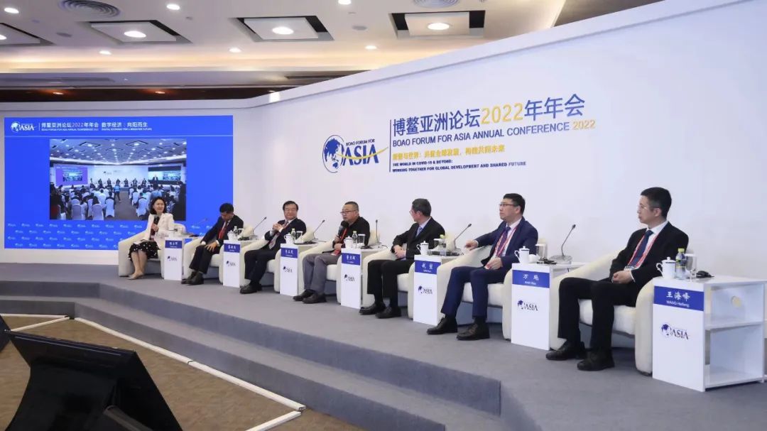 加密货币|高标准，硬实力，vivo如何保卫移动终端数据安全？