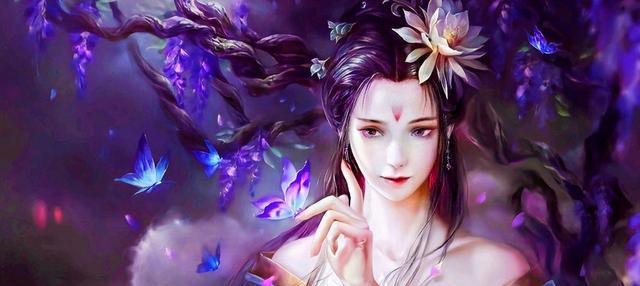 反派|乱古魔神五目金虫现身，量组织联盟究竟还有多少人已在暗中入场？