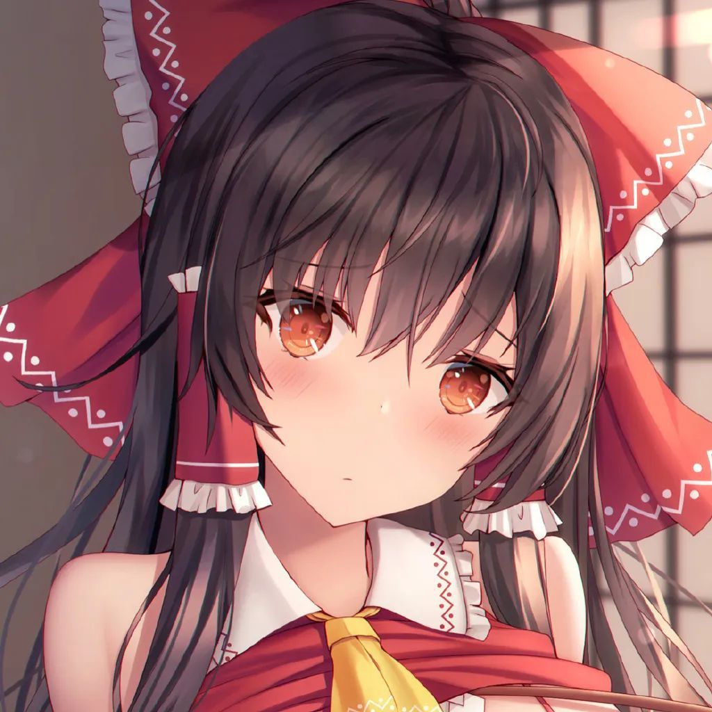 二次元|二次元动漫头像社