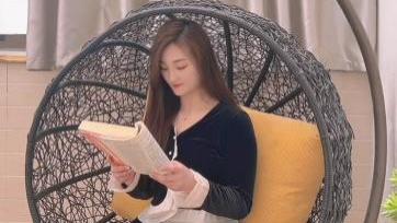 陈亚男|陈亚男立新人设！清空账号重新开始，网友：受高人指点