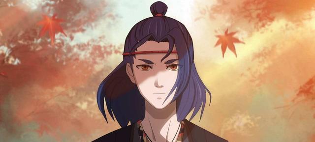 新围棋少年|央视犯错平台买单？国漫正版会员受害者，《新围棋少年》玩得很开