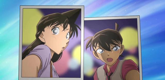 大黑摩季|名侦探柯南:动画新片头曲确定,由大黑摩季演唱,将于7月9日启用