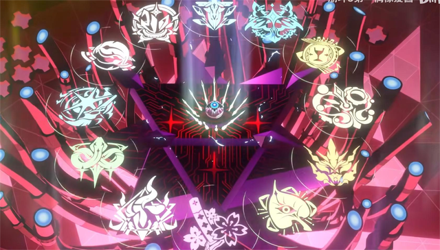 崩坏3|崩坏3：假如人律不会巨大化，那一定是米哈游在欺骗我，建议退款