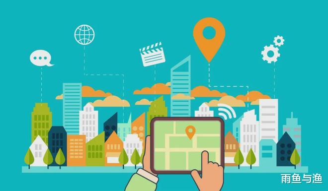 机器人|山东诚硕科技：优化APP应用软件的四个技巧