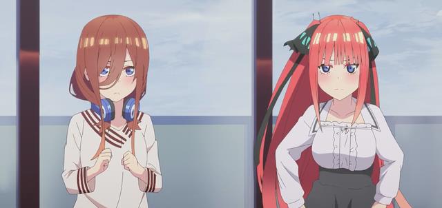 人物性格|为什么日漫那么好看?因为它们对于人性的刻画,别的动漫无法企及