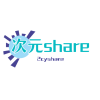 次元share