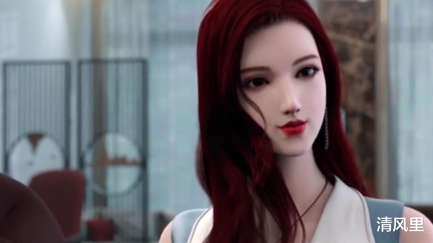 王超|龙蛇演义：不要在该努力的年纪动感情