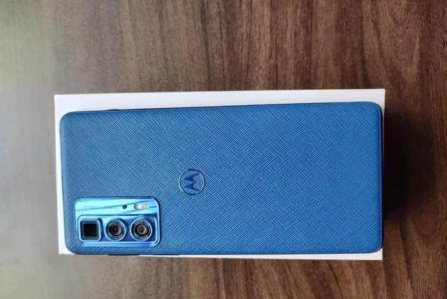 软件|友商坚持性价比到底，骁龙870+1亿像素，12+256GB大内存仅1669元