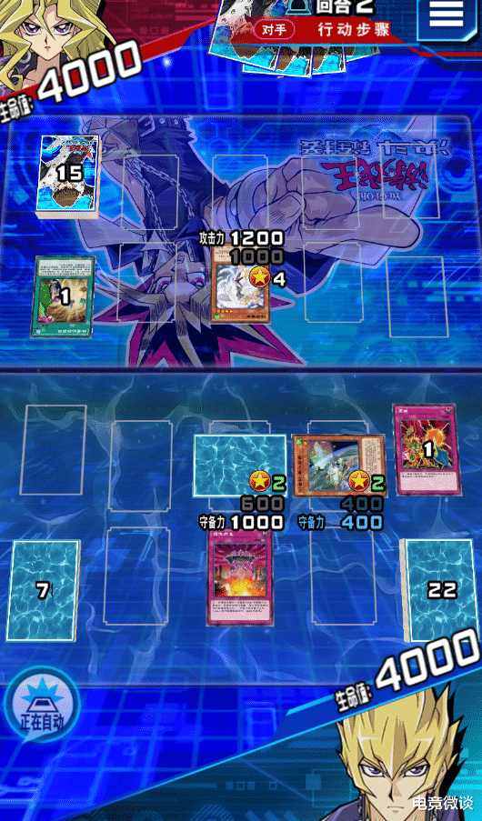 acgn漫评|盘点那些百看不厌的经典老番，全职猎人、游戏王5ds上榜！