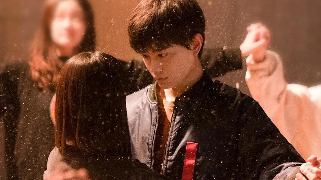 十年一品温如言|《十年一品温如言》扑街有理：剪辑有硬伤，仅靠演员挽救票房没戏