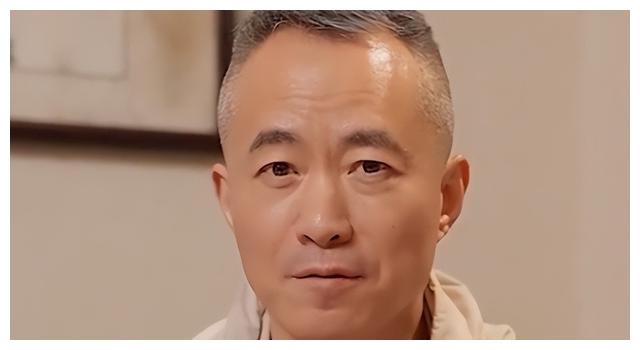 主持人|将一张好牌打坏的5位男主持人，新闻曾上热搜