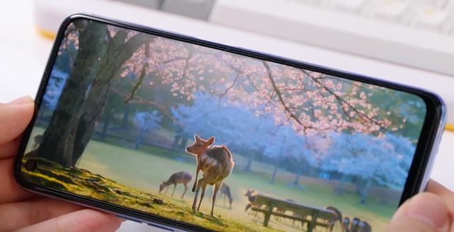 一加科技|要不要买一加Ace竞速版？看完这4点就知道了