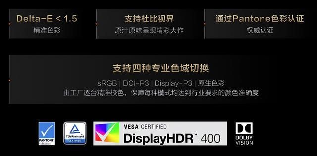 华硕灵耀|近5千人预约,7799元到手的华硕灵耀Pro16 2022到底有多香?