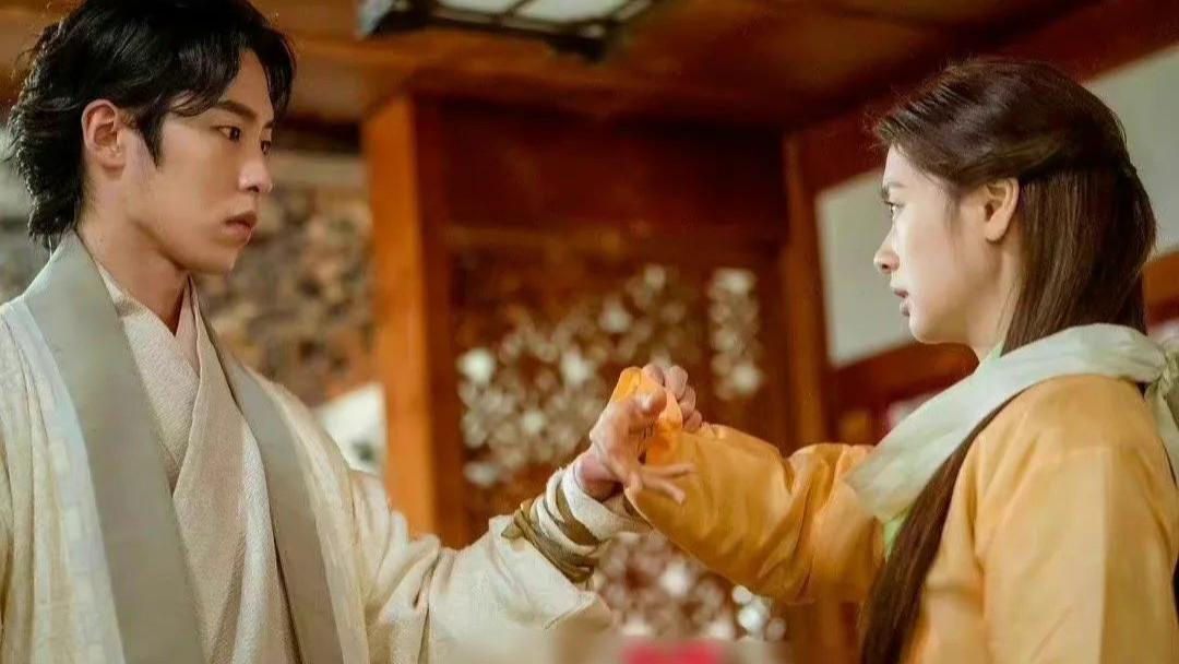 声生不息|抄袭还嘴硬，真不要脸！