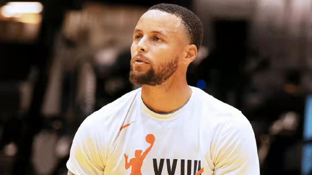 nba季后赛|不理解！为何CCTV5总是选择性直播NBA季后赛？主要原因有三点