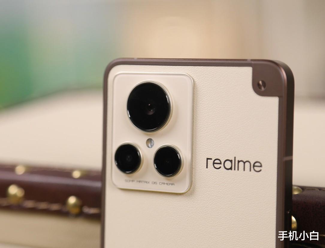 高通骁龙|2022年买手机眼光要放长远，要想流畅用五年，这4款能够一步到位