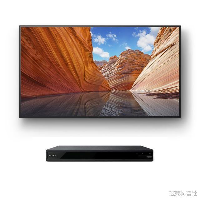 hdr|什么是 4K HDR？这是您需要知道的一切