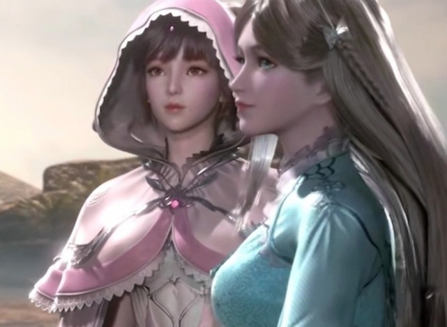 小舞|斗罗：小舞是不是瘦了？戴大帽子显得脸蛋很小，微微一笑也很好看