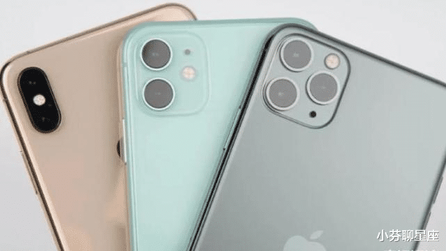 苹果|?为30％苹果税，舍70％自己的税，微信硬扛苹果的底气在华为