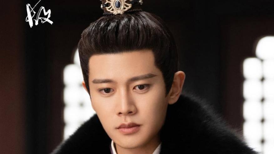 明星|结婚也依旧有流量的5位男明星，帅而不花，个个都是粉丝梦中情人