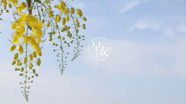 读故事长知识：快乐在哪里
