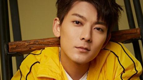 张翰|陈翔，吴京，鞠婧祎，张翰，赵露思！