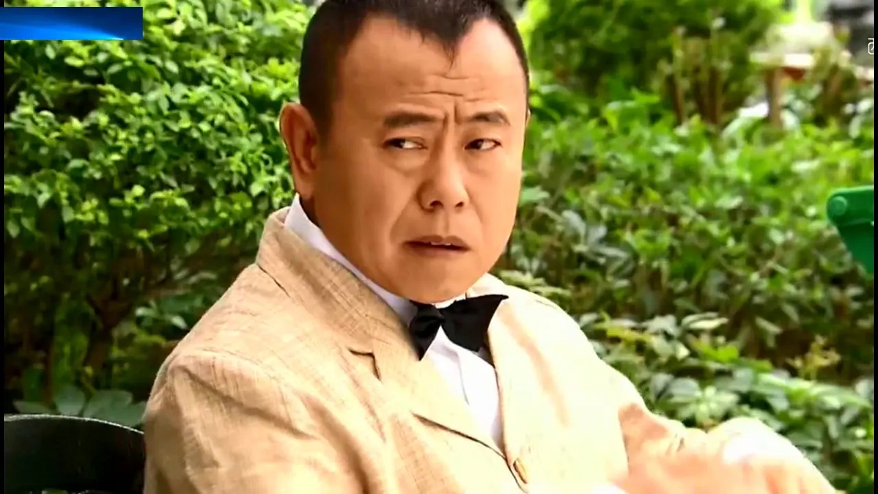 潘长江|潘长江虚假宣传 茅台6字回应完全没给他面子