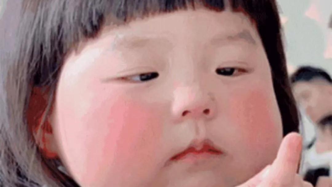 阿里巴巴|美国打压华为、阿里背后的意图，科技真的有国界