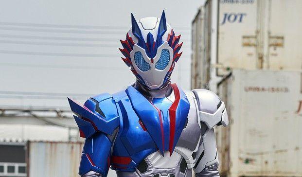 警察|3名职业是警察的骑士：警骑位于榜首，驰骑排第二，巴尔坎垫底！