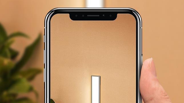 越来越多人装“无线灯”！充电4次用一年，自动感应却才9元成本，真香