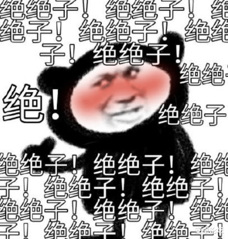 华为mate|憋了两年，华为Mate 50 系列终于爆发了